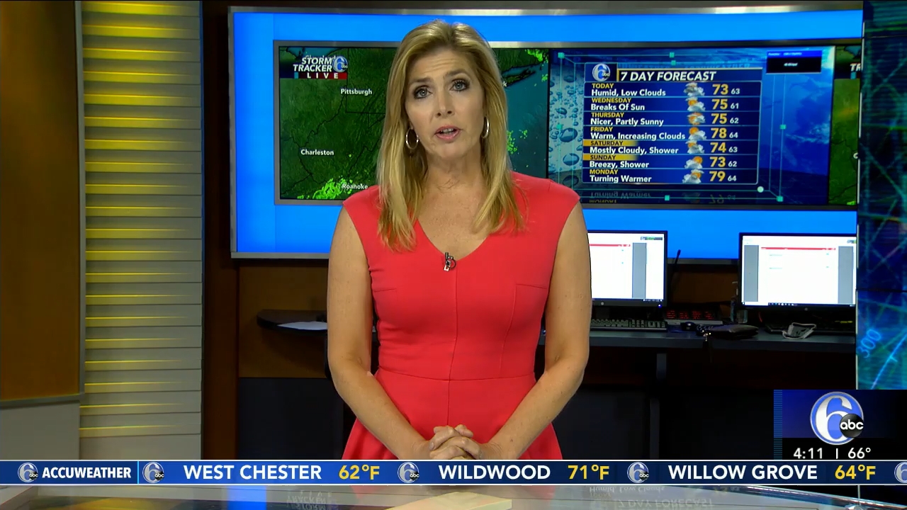 10.05 - 09.00.00 - Action News at 4 00 a.m..ts_snapshot_11.49.795