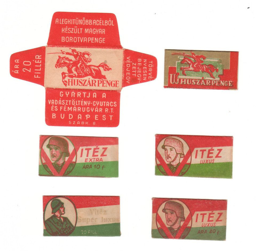 482490_346463562132781_2064197315_n