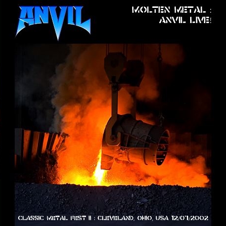 https://i.postimg.cc/9QXs7wTw/Anvil-MM-AL-Front.jpg