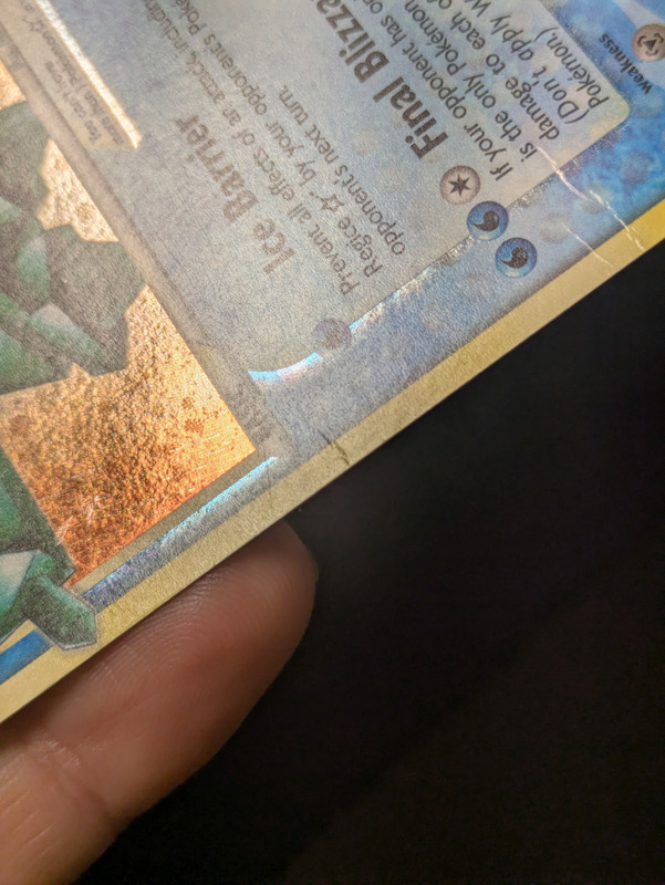 PXL 20261023 013346554