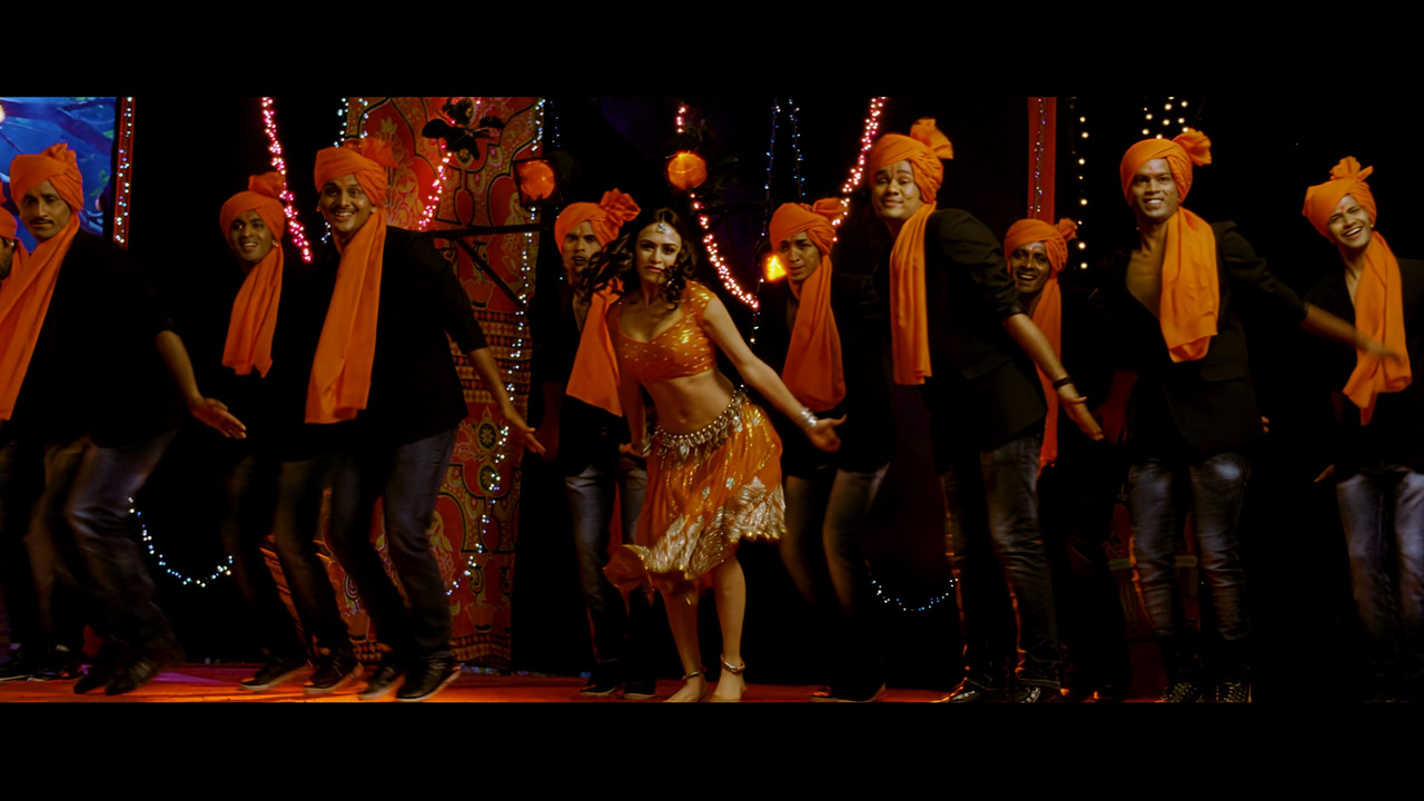 Tamanna Hot Song 03 From Himmatwala Taki O Taki 4K (Best Quality).mp4_snapshot_00.15_[2021.04.05_13.