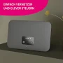 Telekom Router