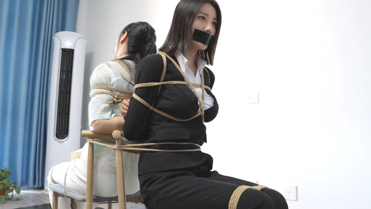 得意客 假戏真演.mp4_20230829_130518.678