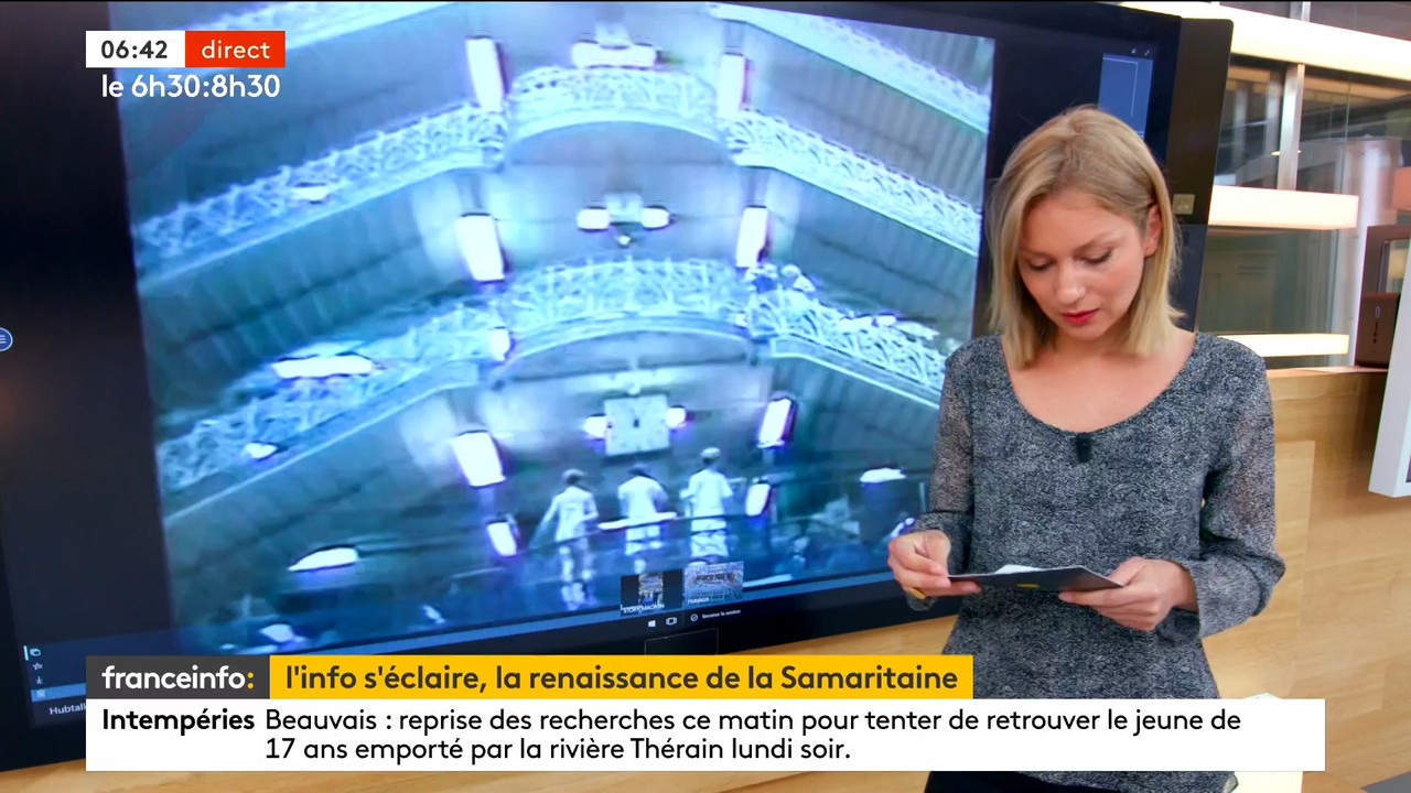 06.23 - 04.57.00 - franceinfo  et tout est plus clair. L'émission et ....ts_snapshot_33.43.255