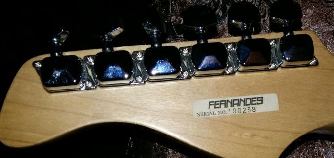 162164393_6_1000x700_elektrogitara-_rev005