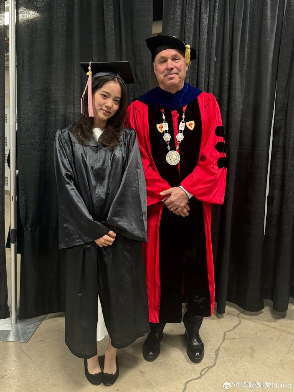 002VTQLVgy1hppw4t4xngj61ur2h1npd02