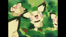 pichu-pichus-1.gif