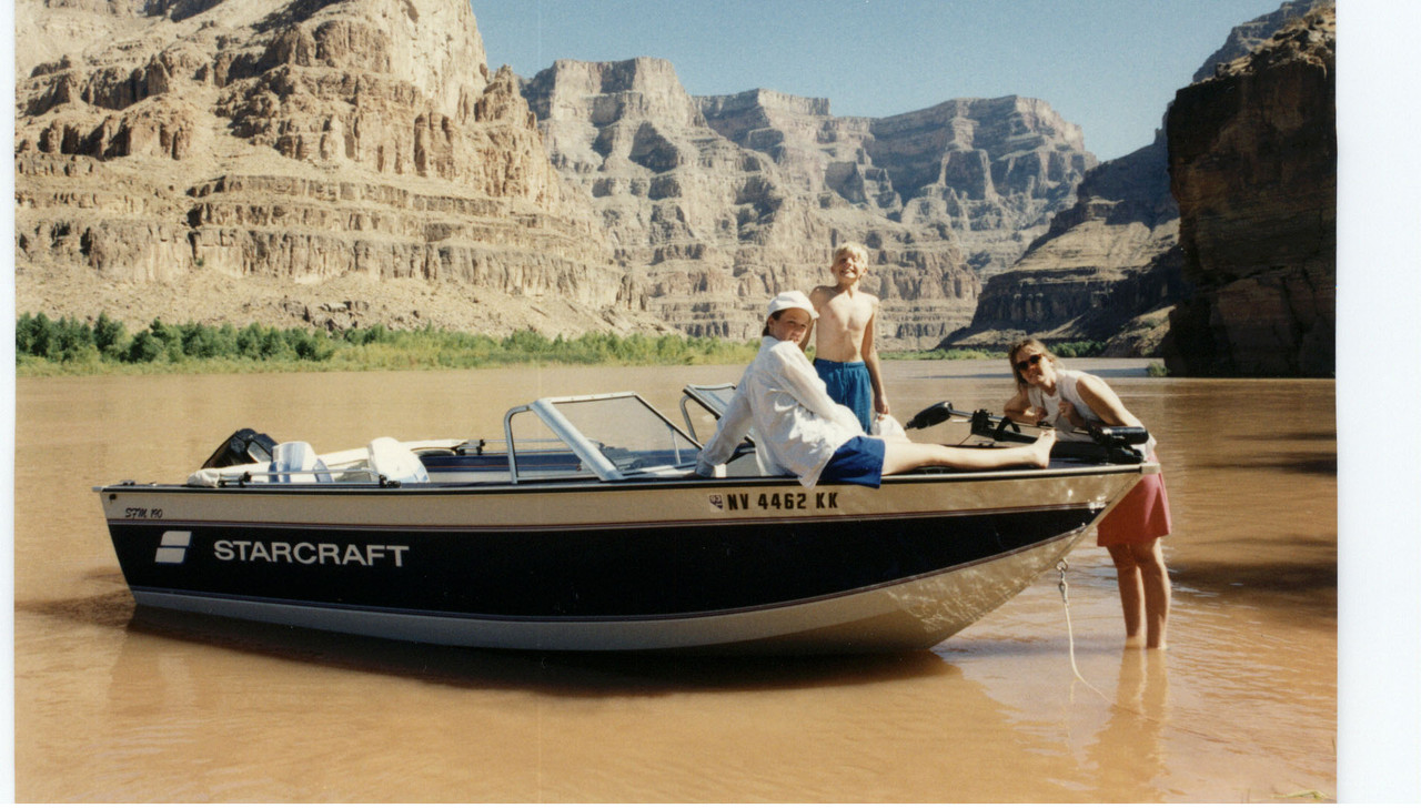 OneTouch Jul 09, 2006 (33)