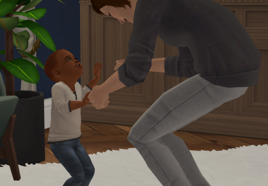 Sims2-EP9-RPC-2023-06-28-22-01-02-92