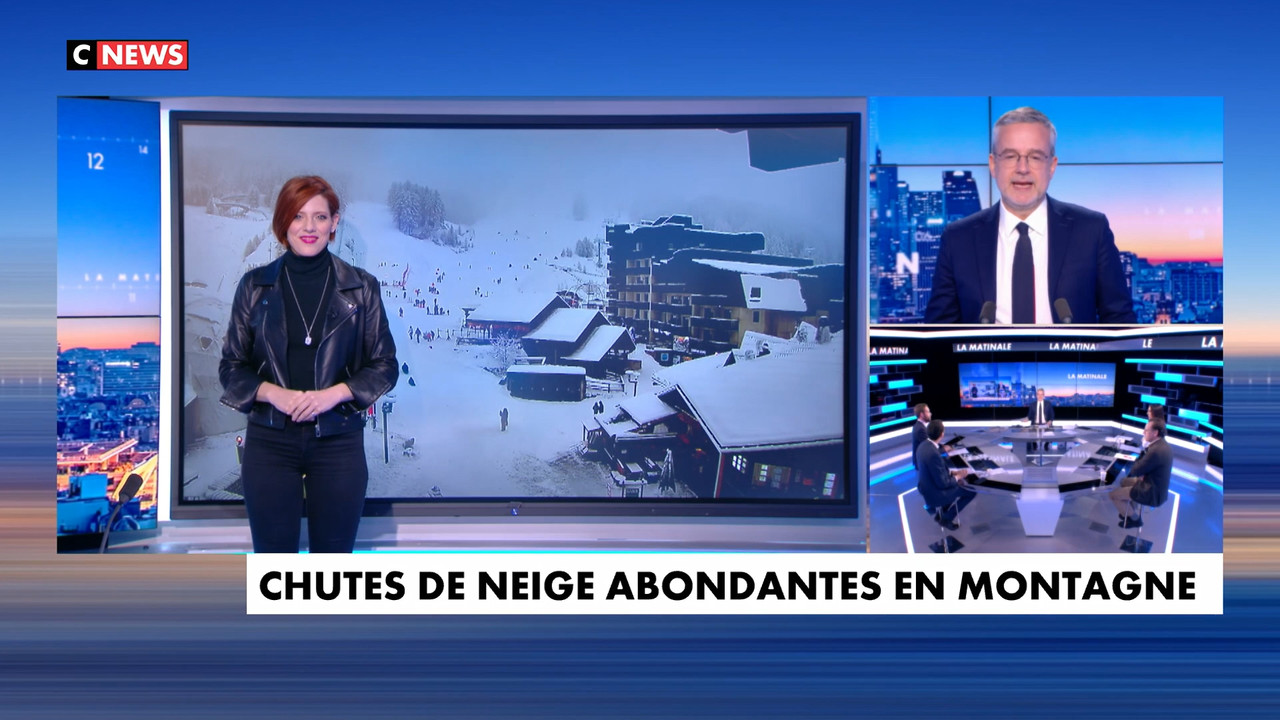 La Matinale du 15-02-2022_CNews_2022_02_15_10_33.ts_snapshot_00.44.33.336
