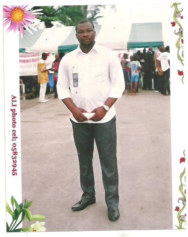 10389229_344929625632380_3781925775346259027_n