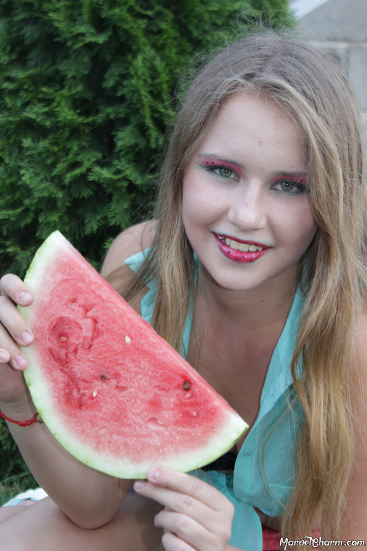 MarvelCharm_Hanna-Watermelon-023