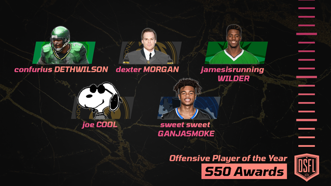 011_DSFL_offensive_player_of_the_year_NOM