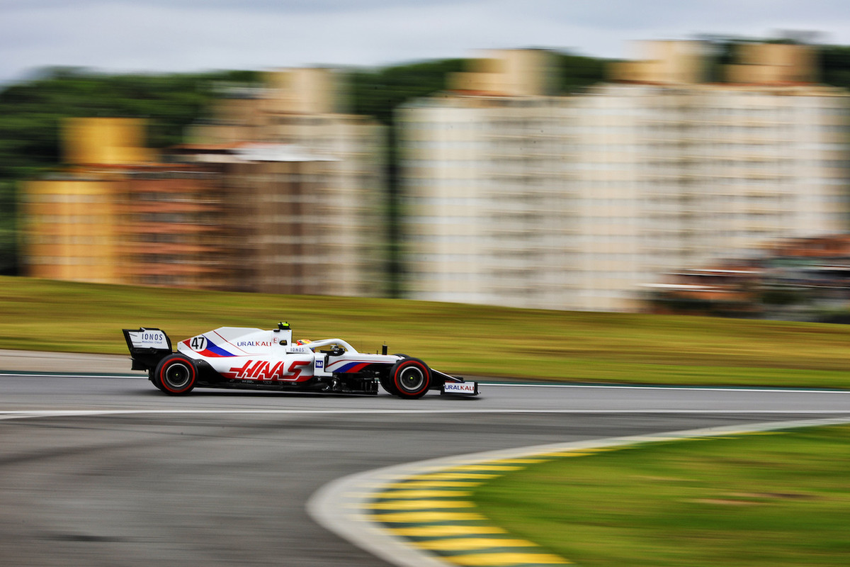 [Imagen: f1-gp-san-paolo-foto-venerdi-qualifiche-194.jpg]