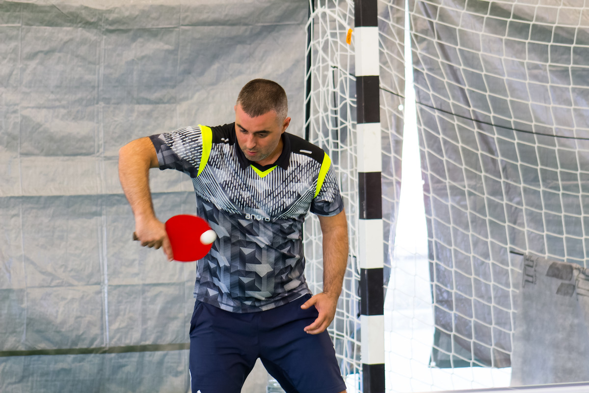 Greci sept 2022 (96)