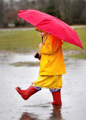 yellow-toddler.jpg