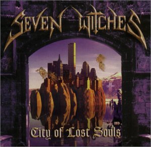 [Image: Seven-Witches-City-Of-Lost-Souls-24-Bit-...z-FLAC.jpg]