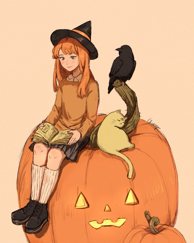 original-drawn-by-clivenzu-eedc737bd46eedc67fb5663496ec00b3