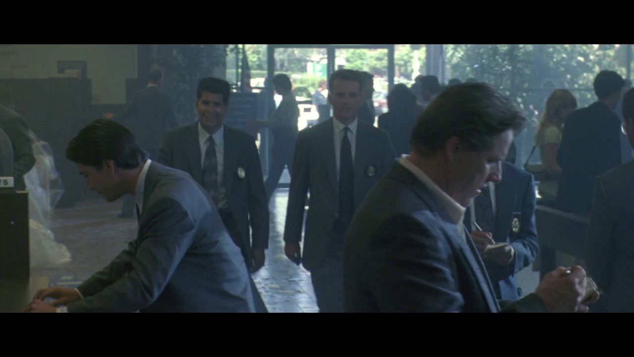 vlcsnap-2024-02-06-21h48m57s855