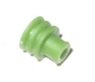 61-U9-Z8-Gmyw-L-AC-UF894-1000-QL80-cr.jpg
