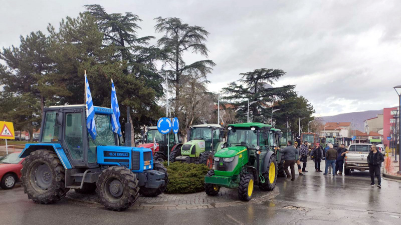 κοζάνη, ειδήσεις, νέα, Πτολεμαΐδα