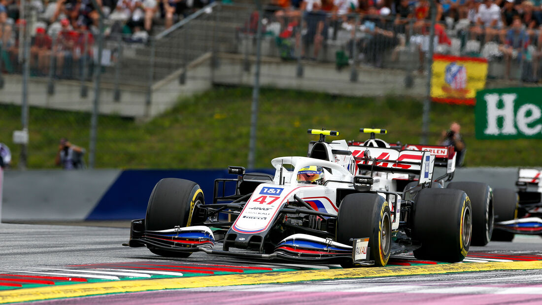 Mick-Schumacher-Haas-GP-Oesterreich-2021-Spielberg-Rennen-169Gallery-5ec338d3-1811141