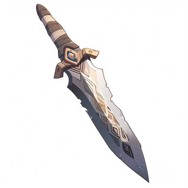 DB86A84E-2180-45E5-A413-266D9772B36D