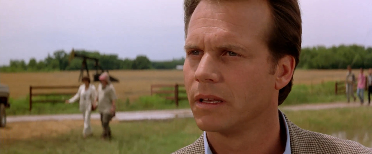 Twister.1996.1080p.BluRay.H264.AAC-RARBG.mp4_sna