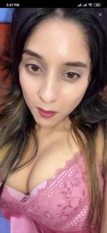 Bigo live hot khushi singh 30