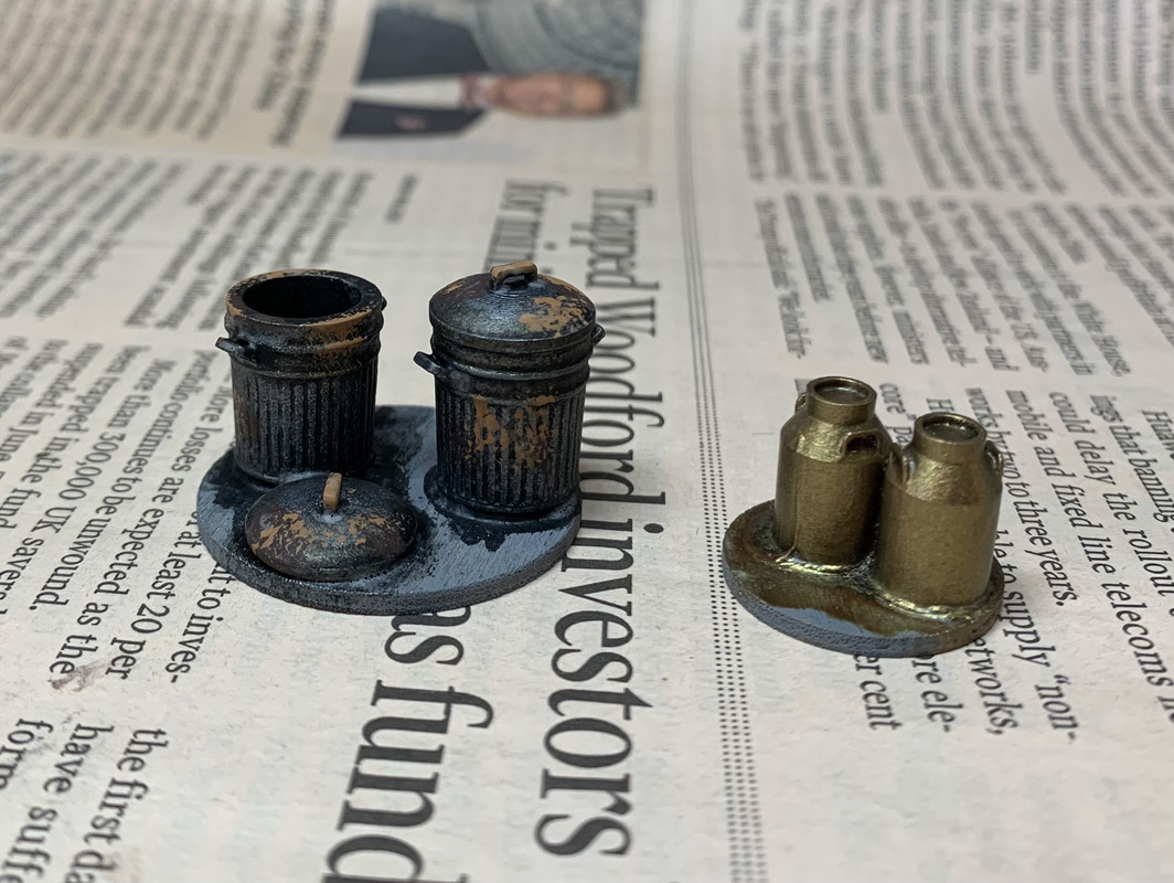 C8FA9329-9AD2-497A-A8D5-3FC8F8D24947