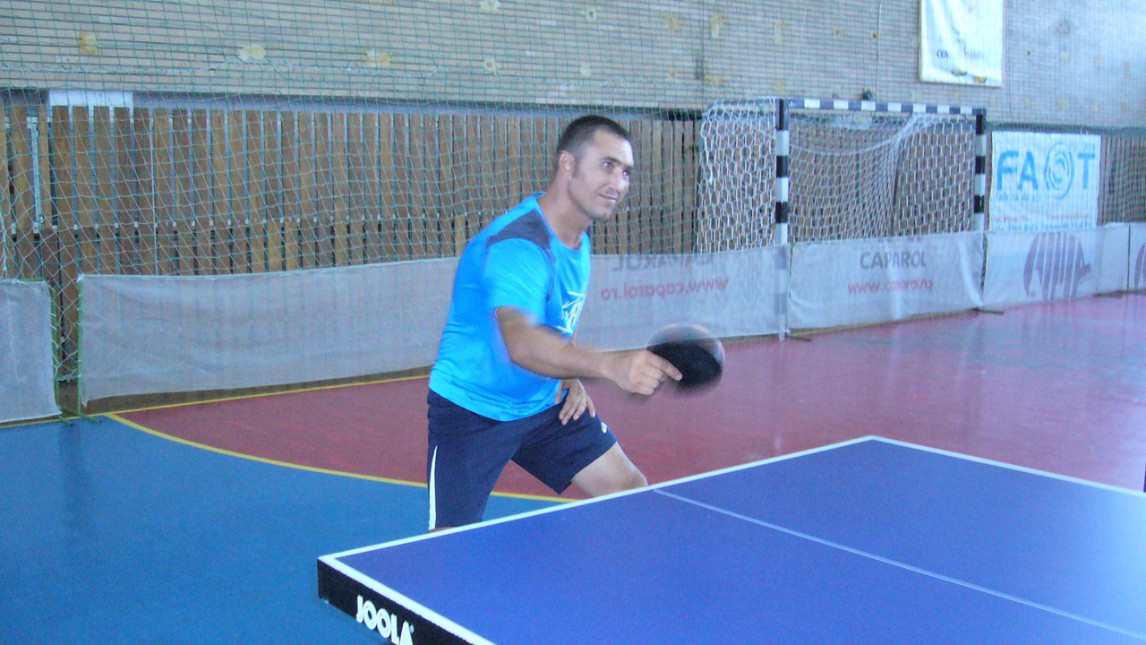 TURNEA A DELTA DUNARII 2017 (18)