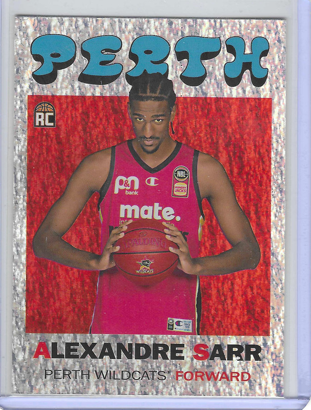 perth1