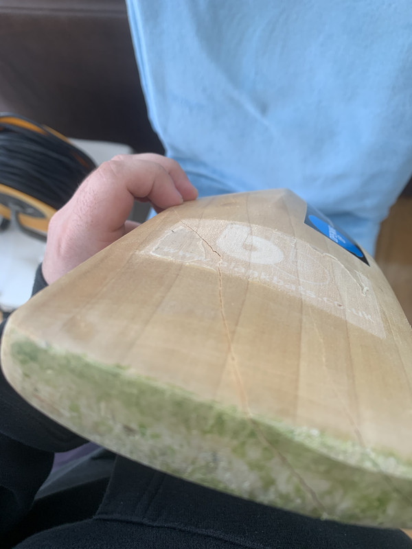 30AC4D30-DA18-4E17-AE02-B9D33A4F1FDC