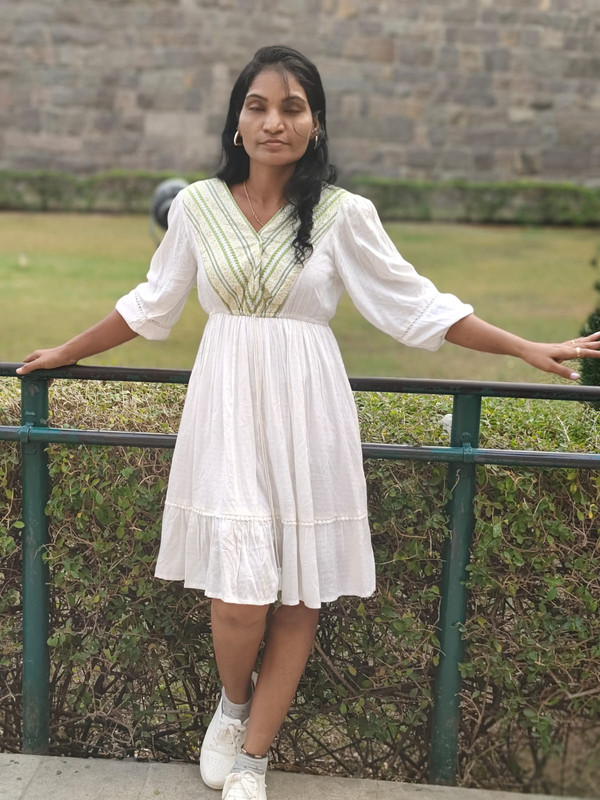 leelaranilanjamunda (388)