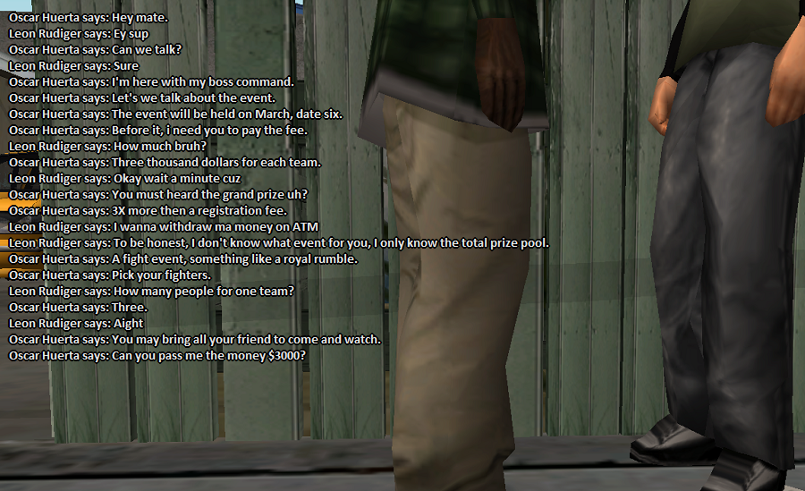 SSRP-2-Maret-1.png