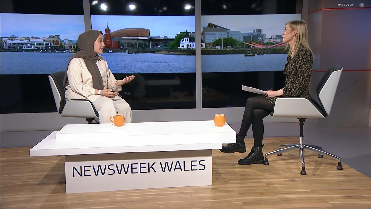 11.20 - 12.55.00 - Newsweek Wales. A fresh perspective on the week's ....ts_snapshot_11.02_[2021.11.