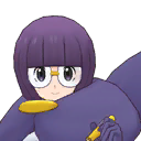 ch0024-00-shikimi-01-expose-128.png