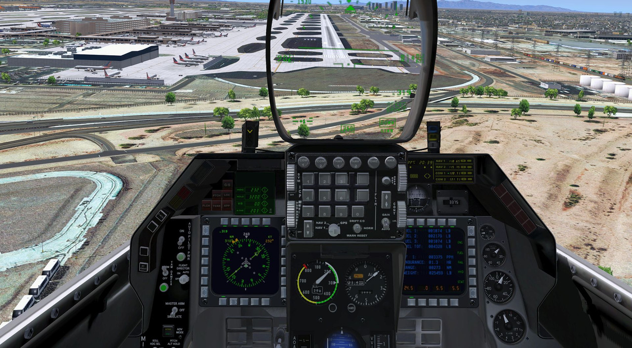 F-16-2026-01-03-Salt-Lake-City-Phoenix-2
