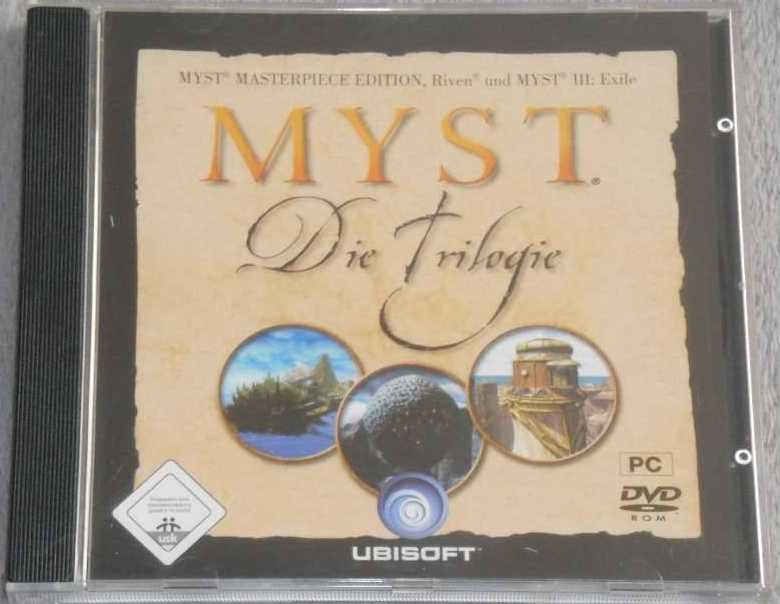 [Bild: myst-die-trilogie-myst-masterpiece-editi...3c-4-b.jpg]