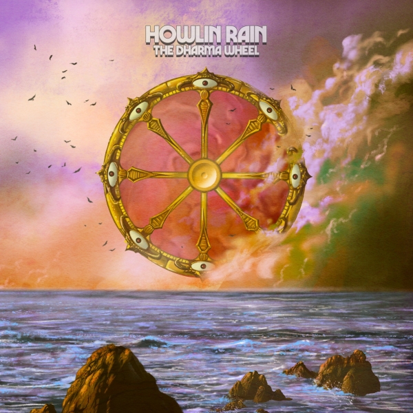 Howlin-Rain-The-Dharma-Wheel-2021.jpg