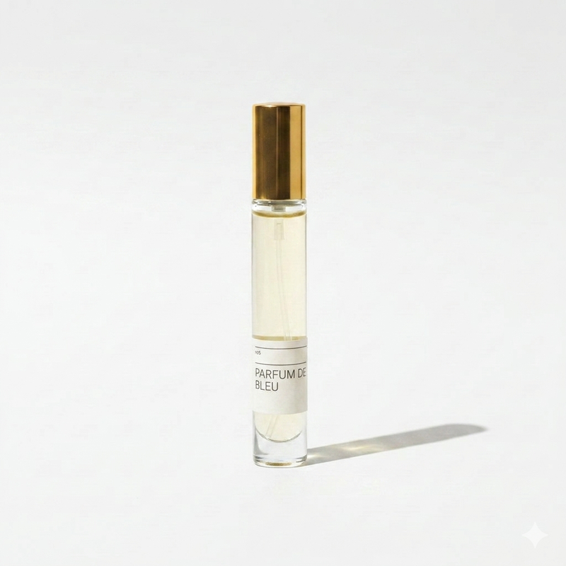 N05 10ML (1)
