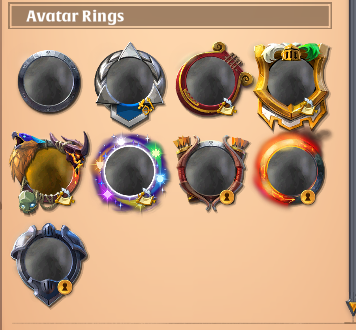 Avatar Selection2