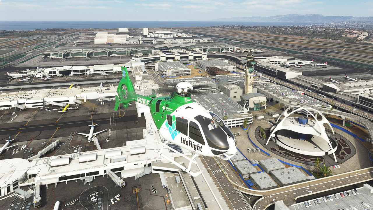 LA-H135-9.jpg