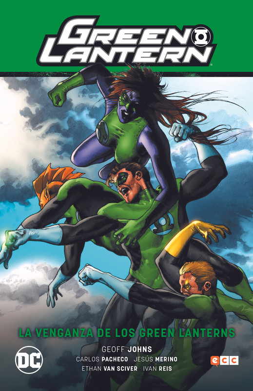 cubierta-gren-lantern-veganza-green-lanterns-vol3