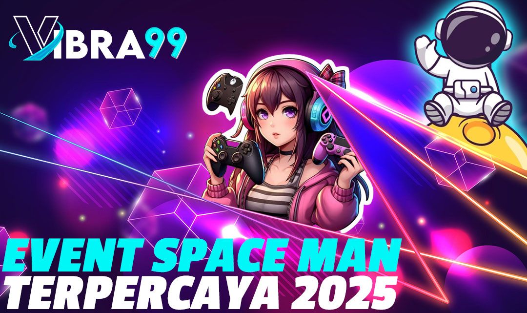 VIBRA99