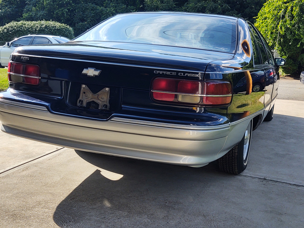 IMG-20230722-172152179-HDR