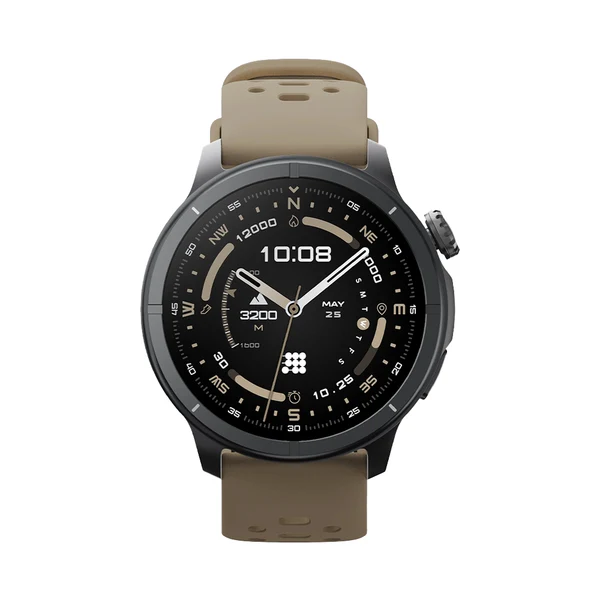 CT AURAP2 9 Brown