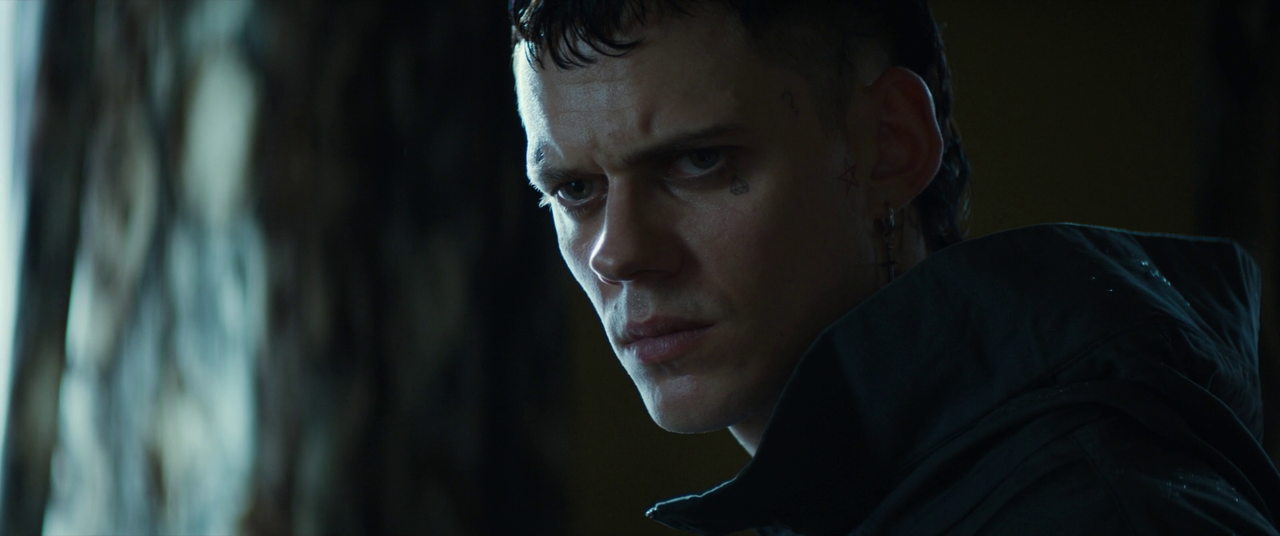 vlcsnap-2024-11-23-15h04m16s427