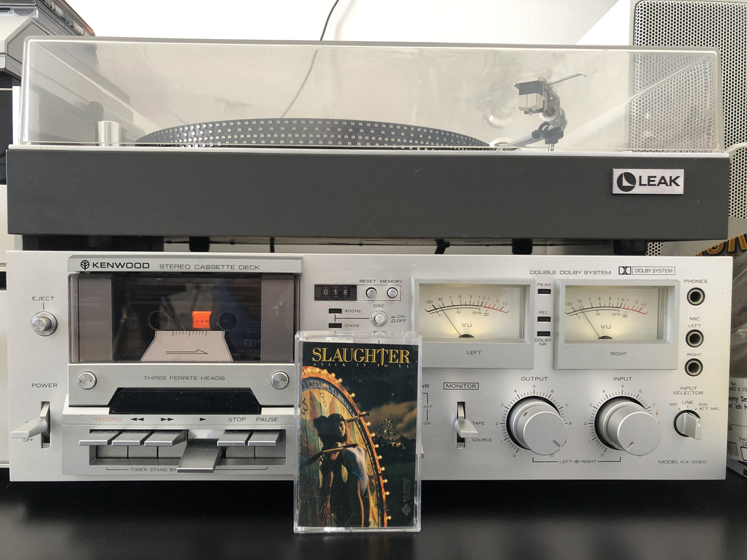 5BF61B41-09BD-431E-AA28-2A2CA3B42D48