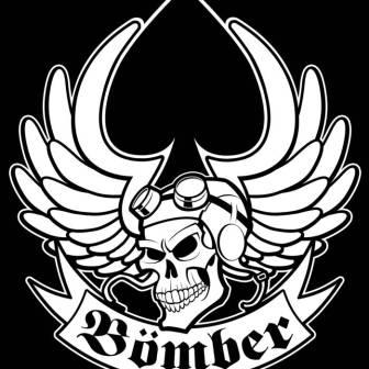 [Slika: Bomber-Singles-Stuff-folder.jpg]